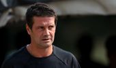 „O echipă compactă și dificil de înfruntat”. Italienii laude la adresa lui Chivu după ce Parma a remizat cu Napoli