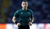 Istvan Kovacs, pas important în carieră! Gazzetta dello Sport anunță că românul este favorit pentru a arbitra finala Champions League