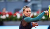 Victorie superbă pentru Ana Bogdan şi calificare în turul 3 la Roland Garros
