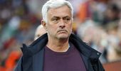 Ce sumă uriașă vrea Mourinho pentru a o prelua pe Fenerbahce