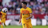 Barcelona renunță la Robert Lewandowski! Cine este noul său înlocuitor