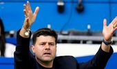 Pun la cale o revoltă! Jucătorii lui Chelsea, decizie luată imediat după plecarea lui Pochettino