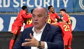 Prunea, categoric despre lovitura visată de FCSB: „Imposibil”