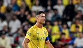 Cristiano Ronaldo „a vrut să zguduie planeta”! Ce dezvăluiri a făcut un fost coleg despre superstarul portughez