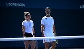 A vrut Mouratoglou să-i facă rău Simonei Halep? Răspunsul dat de fostul număr 1 mondial după scandalul de dopaj care putea s-o excludă din tenis