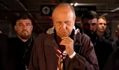 Dan Șucu, ironizat după ultima decizie de la Rapid: „Gigi Becali are un concurent”