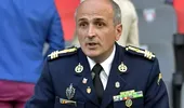 „Omul e dus cu pluta, nu mai gândește. Talpan a luat-o razna! Îl dau în judecată”. Ilie Năstase, înfuriat crunt de declarațiile lui Talpan la adresa lui