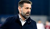 Zeljko Kopic, anunț despre fotbalistul împrumutat de Dinamo, în Emiratele Arabe Unite: „Există o opţiune”