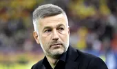 Legia Varșovia a pus ochii pe fotbalistul de la FCSB. Edi Iordănescu s-a opus mutării: „Nu l-a considerat potrivit”