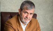 Iftime și-a făcut planul! 1.500.000 de euro pentru transferul eroului Botoșaniului din meciul cu Farul: „Vă garantez”