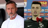 Mihai Stoica, mesaj clar pentru Andrei Vlad: „S-a terminat!”