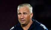 Dan Petrescu își iartă jucătorii după înfrângerea cu FCSB: ”Măsuri? Doamne ferește! N-am luat niciodată!”