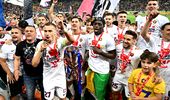 Revine la FCSB fotbalistul care n-a mai jucat din noiembrie. Mihai Stoica: „Va fi în lot”