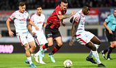 Gigi Becali, sfătuit să transfere un jucător la FCSB: „Să pună repede mâna pe el”