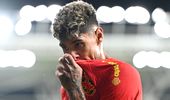 „Plângăcios”. Ce caracterizare i-a făcut un scouter din Bundesliga lui „Mbappe” Coman după ce l-a văzut în Liga 1