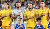 Adrian Porumboiu, declarație neașteptată înainte de Euro 2024: „Sunt ferm convins de asta!”. Video exclusiv