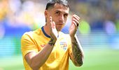 Întrebat dacă a fost dorit și în Superliga, Nicolae Stanciu a recunoscut, în ziua transferului la Genoa