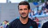 Cristi Chivu, debut pe banca lui Inter Milano. Sergio Ramos i-a stricat planurile