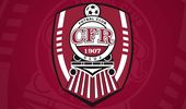 CFR Cluj a făcut o mutare în ultimul moment. Neluțu Varga a achitat 250.000 de euro pentru transferul unui fotbalist