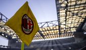 Paulo Fonseca e noul antrenor al lui AC Milan. A fost anunțat oficial în locul lui Pioli