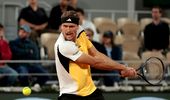 Zverev a vrut să-și sugrume iubita româncă! Dezvăluiri din anchetă și amenda pe care a primit-o