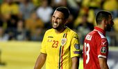 Florin Andone, la Dinamo?! Ar fi lovitura sezonului pentru “câini”. Aici sunt toate detaliile
