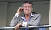Dezvăluire şocantă din culisele fotbalului românesc! Gigi Becali a fost implicat: „A apărut cu un pistol”