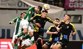 Cutremur în B! Două dintre echipele care voiau în Liga 1 nu au primit licența nici pentru divizia secundă și pot fi retrogradate