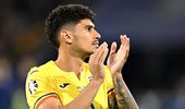 Becali anunță transferul lui Coman şi e furios după meciul cu Belgia: “Nu se fac mizerii de-astea, de aia am luat gol în minutul 3”
