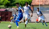 Dinamo mai face un transfer! Jucătorul poate fi prezentat în orice clipă după ce a câștigat o mare luptă în instanță: e prima oară când se întâmplă așa ceva cu un fotbalist român. Exclusiv