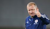 Dorinel Munteanu, convins în privința play-off-ului: „Nu ar trebui să lipsească”