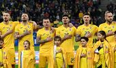 România, pe ultimul loc la EURO! Topul participantelor, clasate după cota de piață a jucătorilor