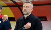OFICIAL | Edi Iordănescu a semnat cu Legia Varșovia! Când va avea loc prezentarea