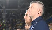 Cine va interpreta imnul României la meciul cu Bulgaria, de pe stadionul Steaua