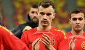 Recuperarea lui Pantea depășește toate așteptările. Când poate reveni pe teren fotbalistul de la FCSB