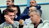 Gigi Becali s-a înfuriat când a auzit ce a declarat Florin Tănase: „Îl sun. Spune da sau nu!”