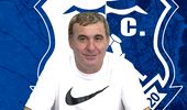 Hagi încearcă să dea o superlovitură cu fotbalistul pe care a primit două milioane de euro! Au început negocierile