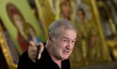 Un antrenor din străinătate îl face praf pe Gigi Becali: „E o insultă pentru meseria de antrenor! Are bani și-și plătește o fată care să-i danseze”