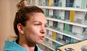 Ce mister plutește asupra investiției gigant a Simonei Halep în hotelul pe care-l construiește