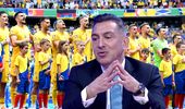 Ilie Dumitrescu a revenit, oficial, în fotbal! A fost prezentat: „Am acceptat cu responsabilitate acest nou rol”