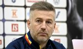 Edi Iordănescu, prima reacție după ce s-a scris că s-a înţeles cu noua echipă: ”Exista un fundament”