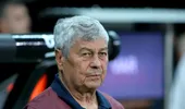 Dezvăluiri surprinzătoare! Jucătorul critică dur deciziile lui Mircea Lucescu: ”Am pierdut 7 ani din carieră cu el!”
