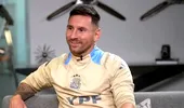 Messi, anunț despre prezența sa cu Argentina la Cupa Mondială din 2026. Când va lua decizia oficială