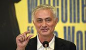 Prima „victimă” a lui Jose Mourinho după revenirea la Real Madrid: OUT!
