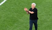 Mourinho a încercat de două ori să-l transfere pe fotbalistul român: “Și la Porto, și la Chelsea. Mi-a zis Villas Boas pe aeroport”