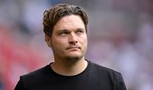 Terzic a plecat de la Dortmund! Mesajul antrenorului la despărțirea de finalista Champions League
