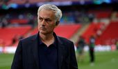 Scene incredibile s-au petrecut înaintea finalei Champions League! Jose Mourinho a fost huiduit