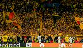 Singurul român care a jucat la Borussia Dortmund, discurs virulent după ce Real Madrid a cucerit Champions League: „Ce brutal poate să fie fotbalul! N-a câștigat echipa mai bună!”. Exclusiv