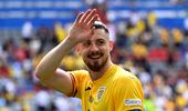 Radu Drăgușin poate fi subiectul unui transfer-bombă! Unul dintre impresarii lui s-a pus la masa negocierilor