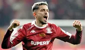 A venit oferta pentru Rrahmani, dar transferul NU se face. Anunțul lui Viorel Moldovan de ziua Rapidului